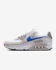 Nike - Giày thời trang thể thao Nam Air Max 90 Men's Shoes