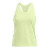 Under Armour - Áo thun ba lỗ nữ Launch Singlet Running Tank