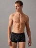 Calvin Klein - Quần lót CK nam Premium Low Rise Trunk