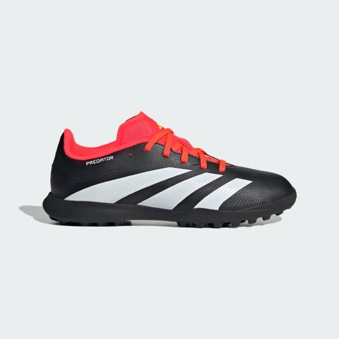 adidas - Giày đá banh Trẻ Em Predator League Turf Football