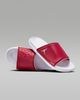 Nike - Dép thể thao Nam Jordan Play Men's Slides