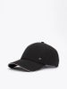 Tommy Hilfiger - Nón nam Corporate Enamel Flag Baseball Cap