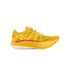 Under Armour - Giày chạy bộ nam nữ Velociti Elite 2 Running Shoes