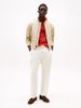 Tommy Hilfiger - Quần dài nam Smart Casual Wide Leg Cargo Trousers