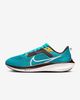 Nike - Giày chạy bộ thể thao Nam Pegasus 40 Premium Men's Road Running Shoes