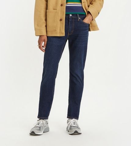 Levi's - Quần jeans dài nam 511™ Slim Fit Jeans