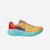 Hoka - Giày chạy bộ nữ Rincon 3 Wide Running Shoes
