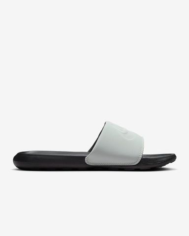 Nike - Dép quai ngang Nam Victori One Men's Slides