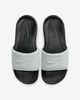 Nike - Dép quai ngang Nam Victori One Men's Slides