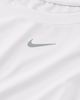 Nike - Áo tay dài tập luyện Nữ One Classic Women's Dri-FIT Long-Sleeve Top