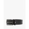 Tommy Hilfiger - Dây nịt nam Denton 3.5 Leather Belt