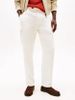 Tommy Hilfiger - Quần dài nam Smart Casual Wide Leg Cargo Trousers