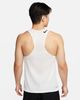 Nike - Áo ba lỗ thể thao Nam As Dri-Fit Aroswft Singlet