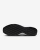 Nike - Giày thời trang thể thao Nam Waffle Nav Men's Shoes