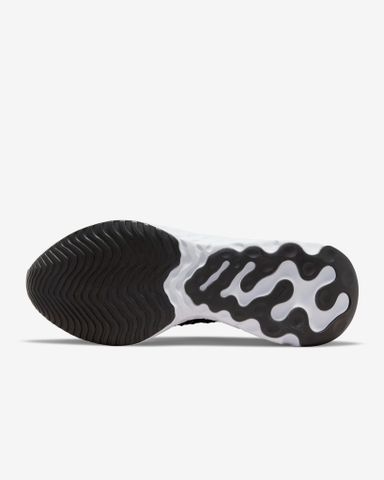 Nike - Giày chạy bộ thể thao Nam React Phantom Run Flyknit 2 Men's Running Shoes