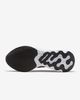 Nike - Giày chạy bộ thể thao Nam React Phantom Run Flyknit 2 Men's Running Shoes