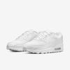 Nike - Giày thời trang thể thao Nữ Air Max 90 Women's Shoes