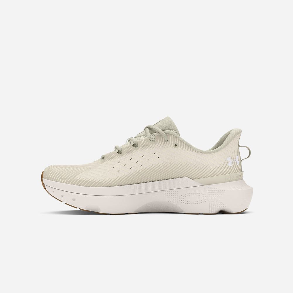 Under Armour - Giày chạy bộ nam Infinite Pro Running Shoes