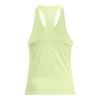 Under Armour - Áo thun ba lỗ nữ Launch Singlet Running Tank