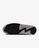 Nike - Giày thời trang thể thao Nam Air Max 90 Men's Shoes
