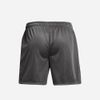 Under Armour - Quần ngắn thể thao nam Armour Essential Mesh Shorts