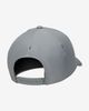 Nike - Nón thể thao Nam Storm-FIT ADV Club Structured AeroBill Cap