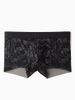Calvin Klein - Quần lót CK nam Premium Low Rise Trunk