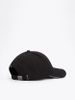 Tommy Hilfiger - Nón nam Corporate Enamel Flag Baseball Cap