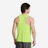 Under Armour - Áo thun ba lỗ nam Launch Elite Singlet Running