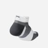 2Xu - Vớ tất nam nữ Vectr Cushion Running Socks