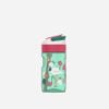 Kambukka - Bình nước thể thao trẻ em Lagoon 400Ml Lifestyle