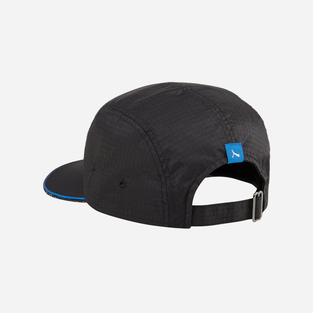 Puma - Nón mũ lưỡi trai nam X Playstation Cap Lifestyle