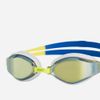 Zoggs - Kính bơi nam nữ Endura Max Titanium Swimming Goggles