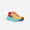 Hoka - Giày chạy bộ nữ Rincon 3 Wide Running Shoes