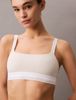 Calvin Klein - Áo lót CK nữ Icon Cotton Lightly Lined Bralette