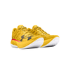 Under Armour - Giày chạy bộ nam nữ Velociti Elite 2 Running Shoes