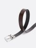 Tommy Hilfiger - Dây nịt nam Reversible Leather Belt