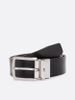 Tommy Hilfiger - Dây nịt nam Reversible Leather Belt