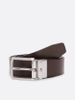 Tommy Hilfiger - Dây nịt nam Reversible Leather Belt