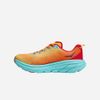 Hoka - Giày chạy bộ nữ Rincon 3 Wide Running Shoes