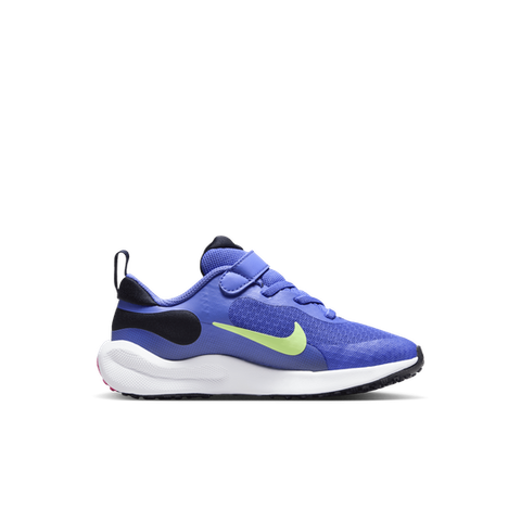 Nike - Giày thể thao trẻ em Trẻ Em Nike Revolution 7 Younger Kids' Shoes