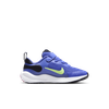 Nike - Giày thể thao trẻ em Trẻ Em Nike Revolution 7 Younger Kids' Shoes