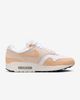Nike - Giày thời trang thể thao Nữ Air Max 1 '87 Textile Women's Shoes
