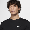 Nike - Áo tay ngắn thể thao Nam Nike Sportswear Men's T-Shirt