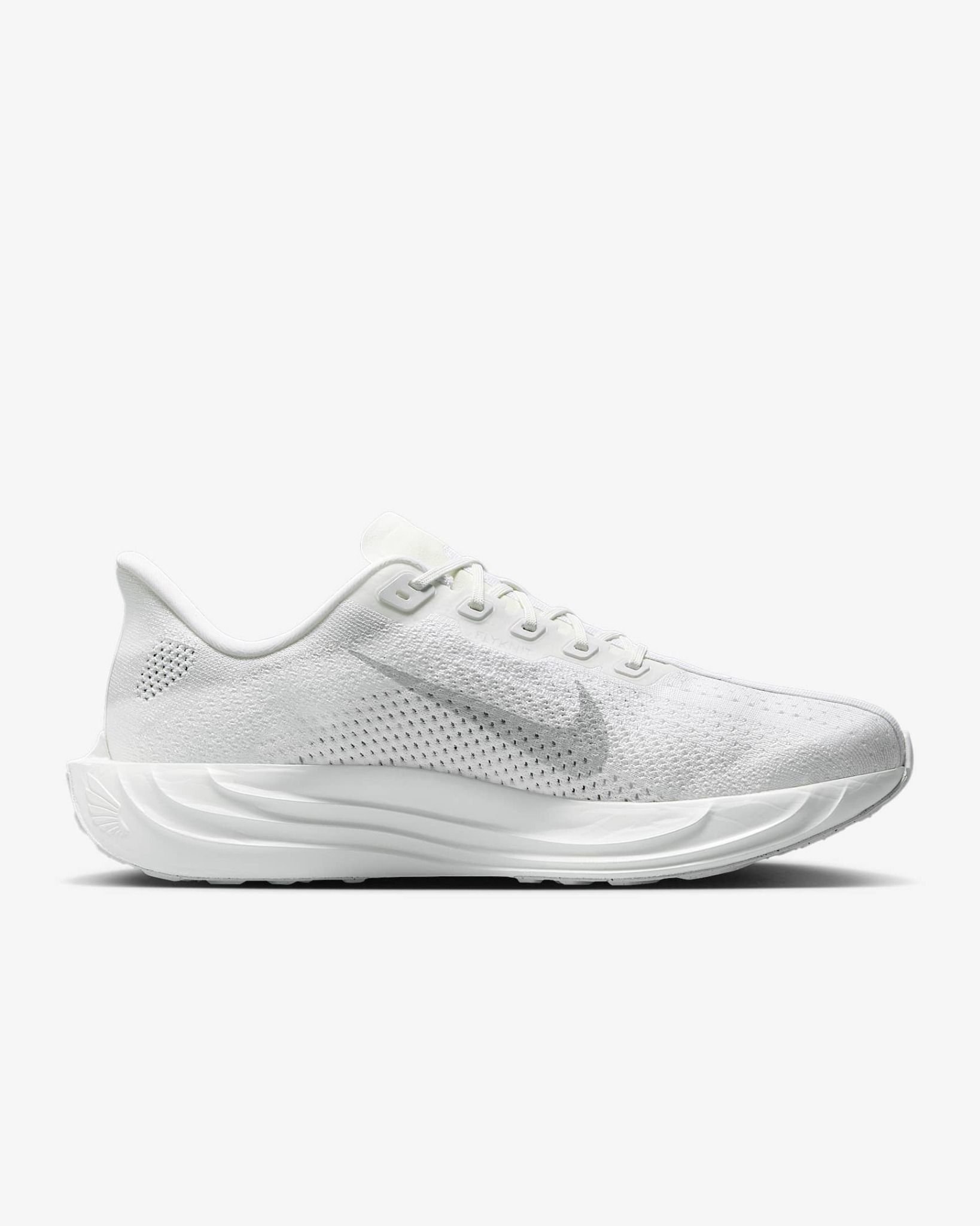 Nike - Giày chạy bộ Nam Pegasus Plus Men's Road Running Shoes