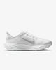 Nike - Giày chạy bộ Nam Pegasus Plus Men's Road Running Shoes