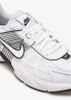 Nike - Giày thời trang thể thao Nữ Women's V2K Run Shoes