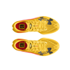 Under Armour - Giày chạy bộ nam nữ Velociti Elite 2 Running Shoes