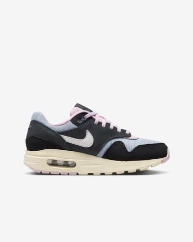 Nike - Giày thể thao trẻ em Bé Trai Air Max 1 Older Kids' Shoes