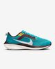 Nike - Giày chạy bộ thể thao Nam Pegasus 40 Premium Men's Road Running Shoes